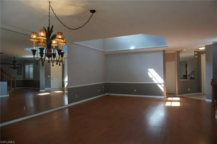 20605 Eastgolden Elm Dr, Estero, Florida 33928