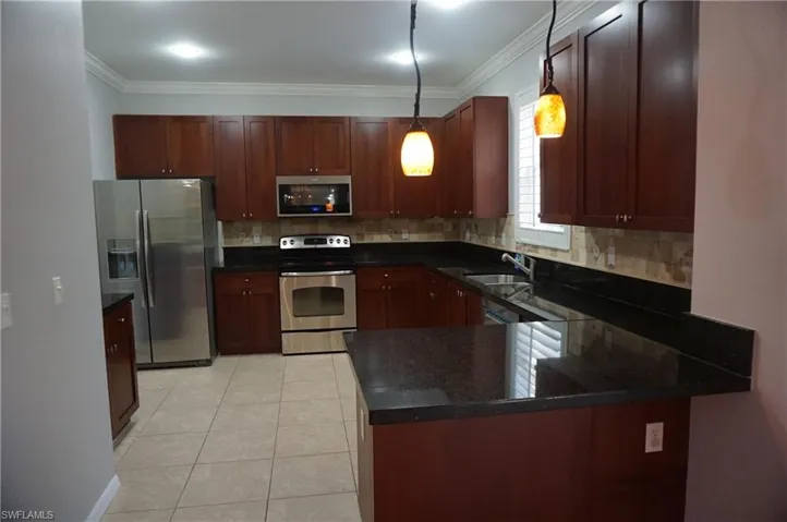 20605 Eastgolden Elm Dr, Estero, Florida 33928