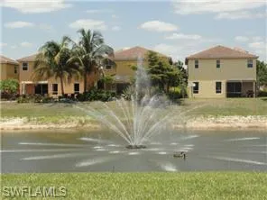 20605 Eastgolden Elm Dr, Estero, Florida 33928