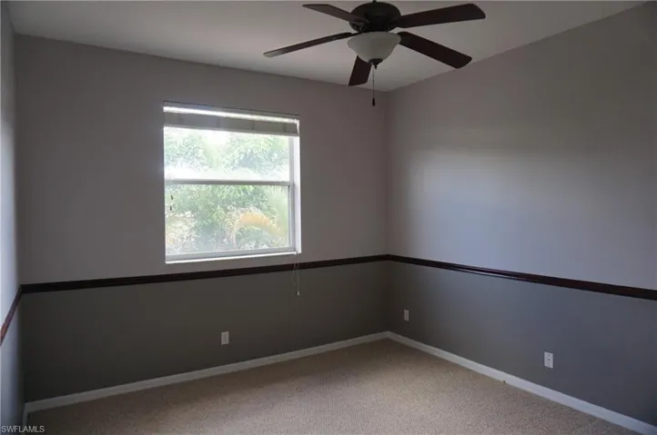 20605 Eastgolden Elm Dr, Estero, Florida 33928