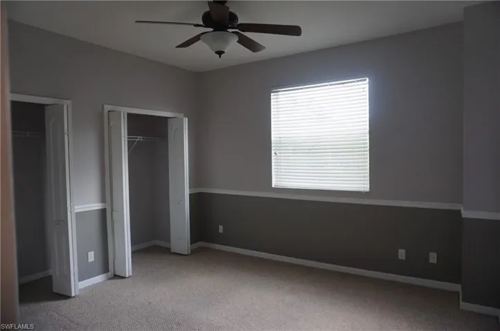 20605 Eastgolden Elm Dr, Estero, Florida 33928