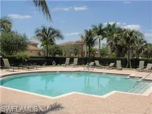 20605 Eastgolden Elm Dr, Estero, Florida 33928