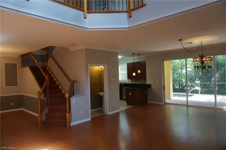 20605 Eastgolden Elm Dr, Estero, Florida 33928