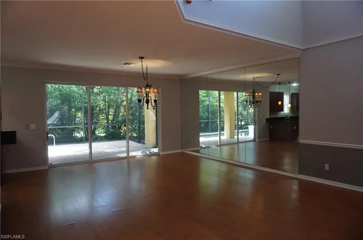 20605 Eastgolden Elm Dr, Estero, Florida 33928