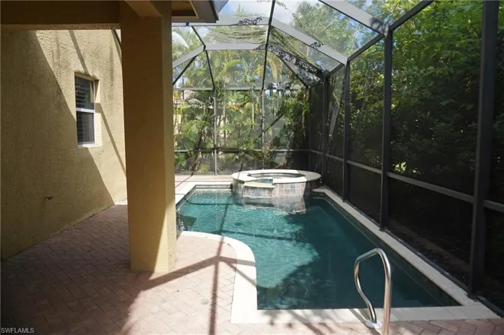20605 Eastgolden Elm Dr, Estero, Florida 33928