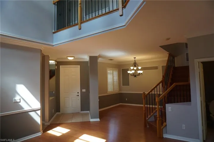 20605 Eastgolden Elm Dr, Estero, Florida 33928