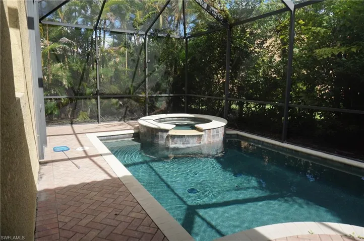 20605 Eastgolden Elm Dr, Estero, Florida 33928