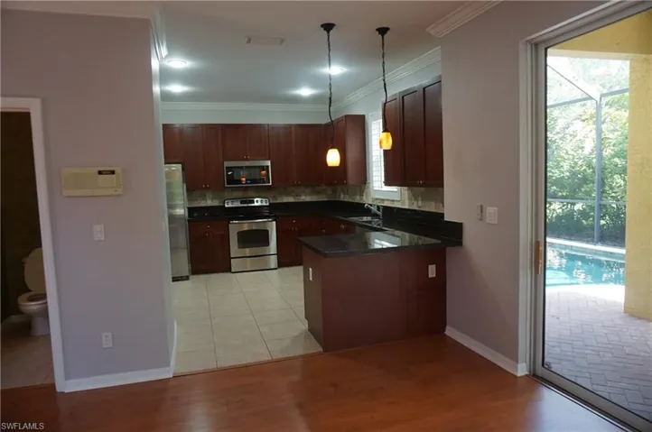 20605 Eastgolden Elm Dr, Estero, Florida 33928
