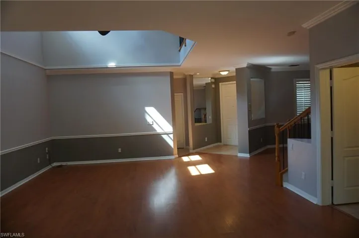 20605 Eastgolden Elm Dr, Estero, Florida 33928