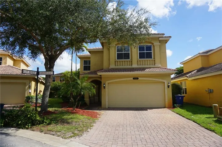 20605 Eastgolden Elm Dr, Estero, Florida 33928