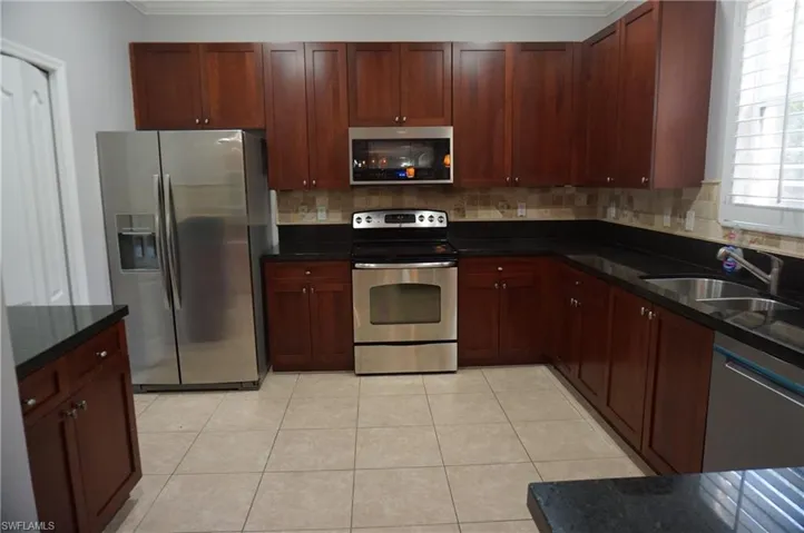 20605 Eastgolden Elm Dr, Estero, Florida 33928