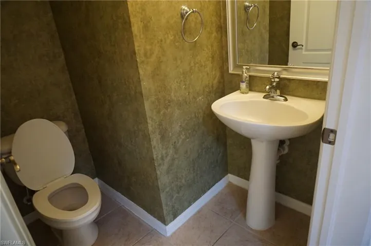 20605 Eastgolden Elm Dr, Estero, Florida 33928