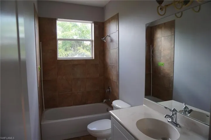 20605 Eastgolden Elm Dr, Estero, Florida 33928
