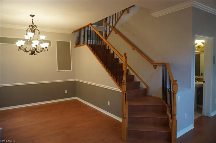 20605 Eastgolden Elm Dr, Estero, Florida 33928