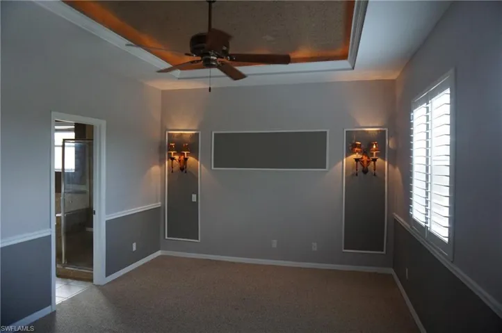 20605 Eastgolden Elm Dr, Estero, Florida 33928