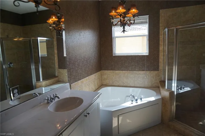 20605 Eastgolden Elm Dr, Estero, Florida 33928