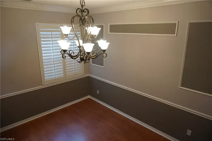20605 Eastgolden Elm Dr, Estero, Florida 33928