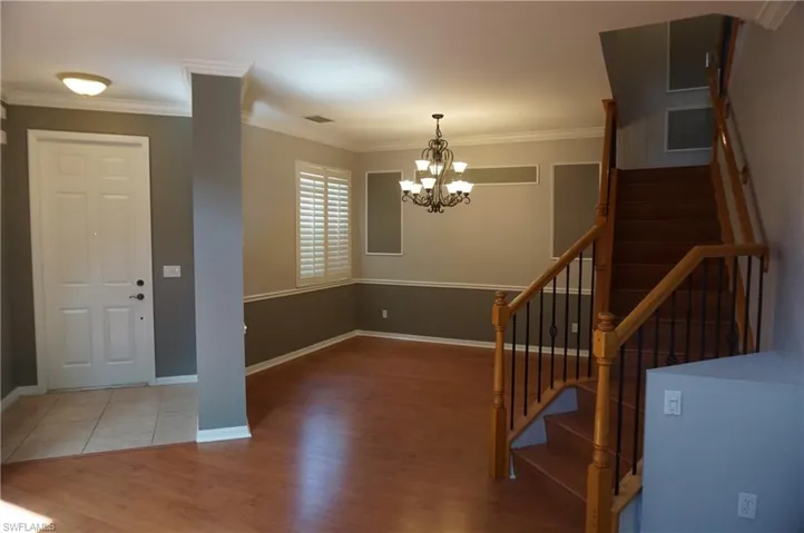 20605 Eastgolden Elm Dr, Estero, Florida 33928