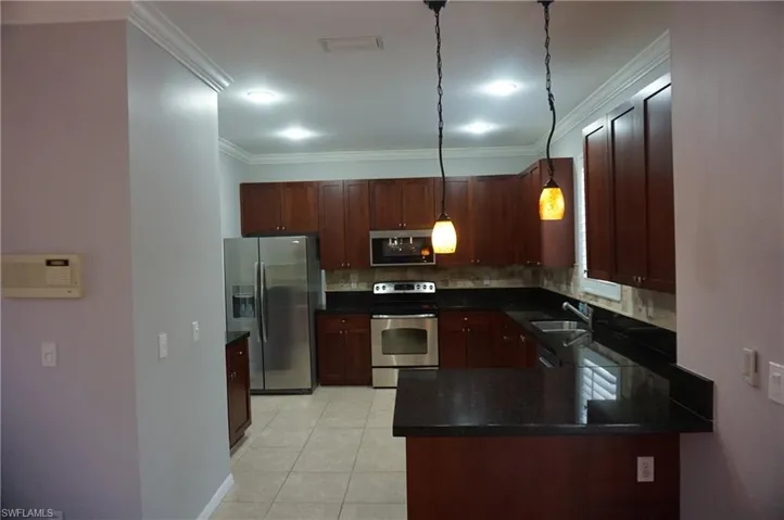 20605 Eastgolden Elm Dr, Estero, Florida 33928