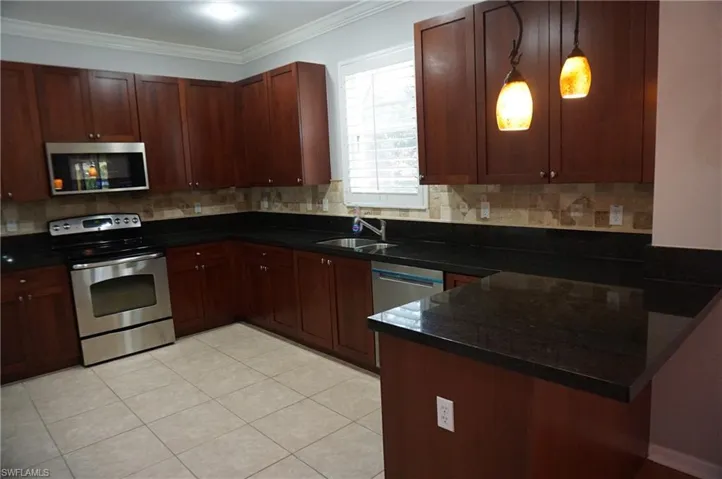 20605 Eastgolden Elm Dr, Estero, Florida 33928