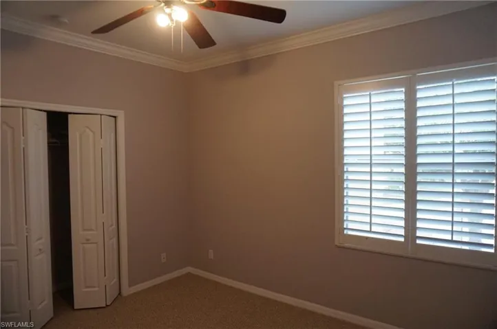 20605 Eastgolden Elm Dr, Estero, Florida 33928