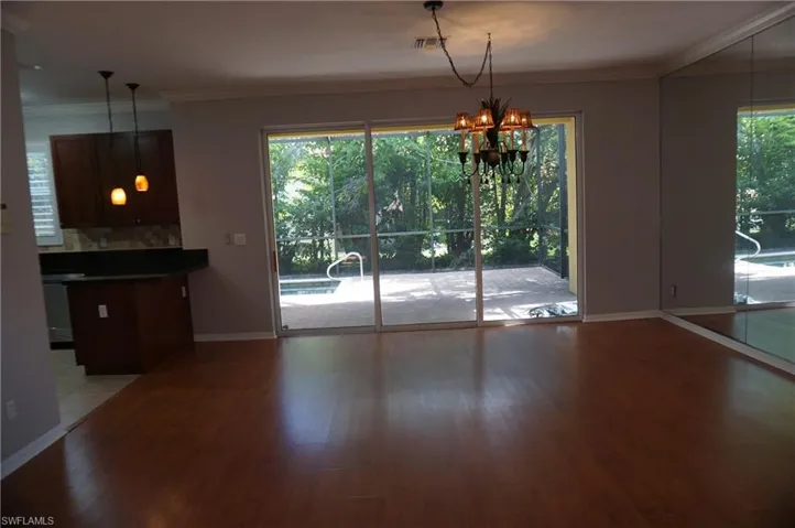 20605 Eastgolden Elm Dr, Estero, Florida 33928