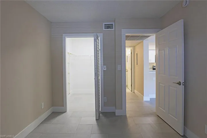 5331 Summerlin Rd 3102, Fort Myers, Florida 33919