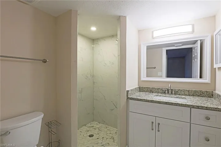 5331 Summerlin Rd 3102, Fort Myers, Florida 33919