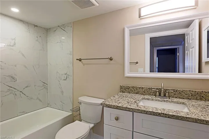 5331 Summerlin Rd 3102, Fort Myers, Florida 33919