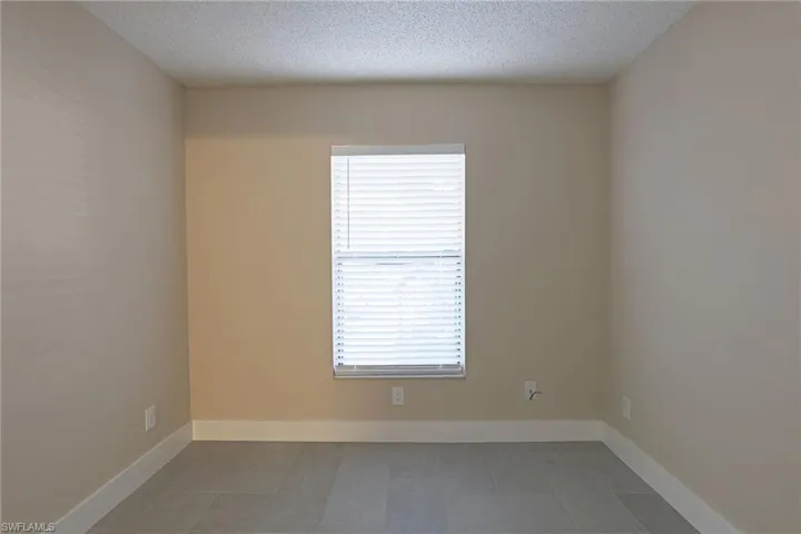 5331 Summerlin Rd 3102, Fort Myers, Florida 33919