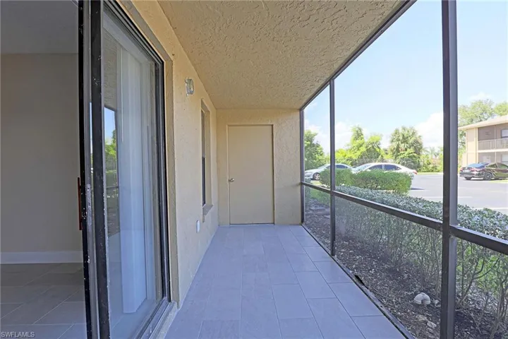 5331 Summerlin Rd 3102, Fort Myers, Florida 33919