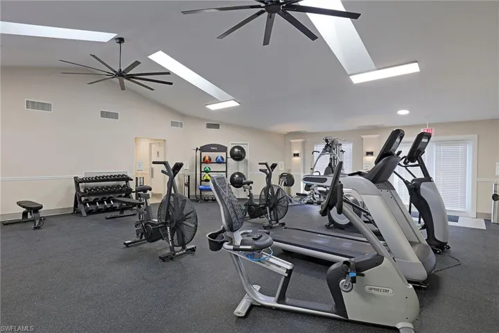 5331 Summerlin Rd 3102, Fort Myers, Florida 33919