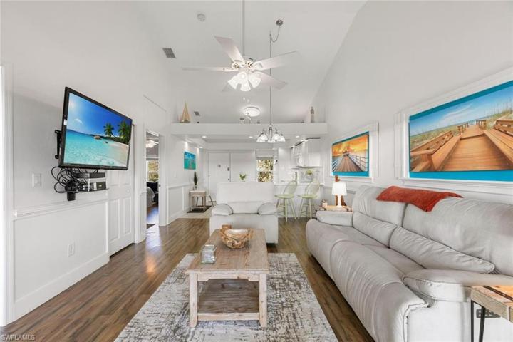 7980  Mahogany Run  LN, Naples, FL 34113
