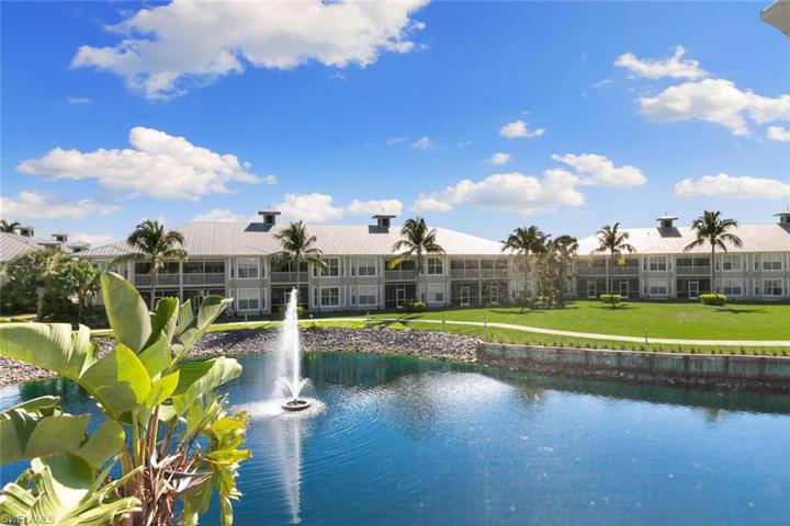 7980  Mahogany Run  LN, Naples, FL 34113