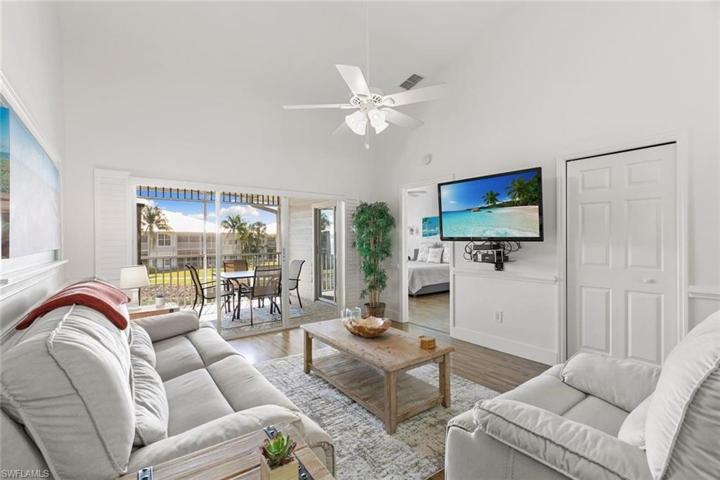7980  Mahogany Run  LN, Naples, FL 34113