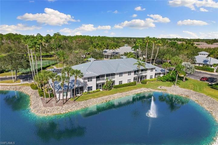 7980  Mahogany Run  LN, Naples, FL 34113
