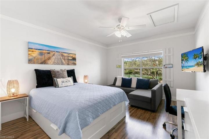 7980  Mahogany Run  LN, Naples, FL 34113