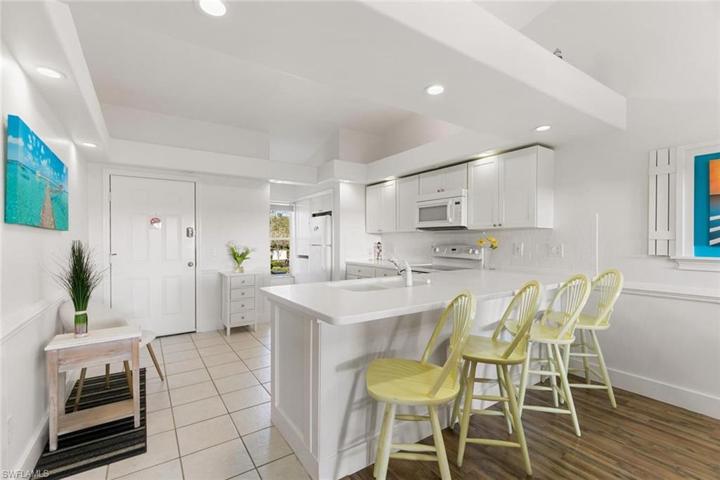 7980  Mahogany Run  LN, Naples, FL 34113