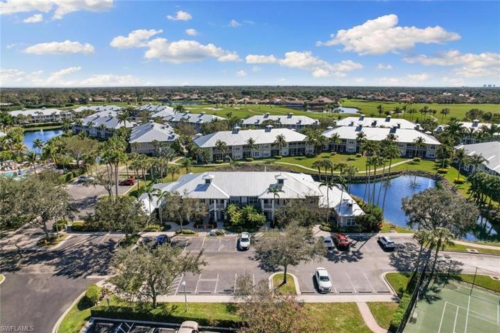 7980  Mahogany Run  LN, Naples, FL 34113