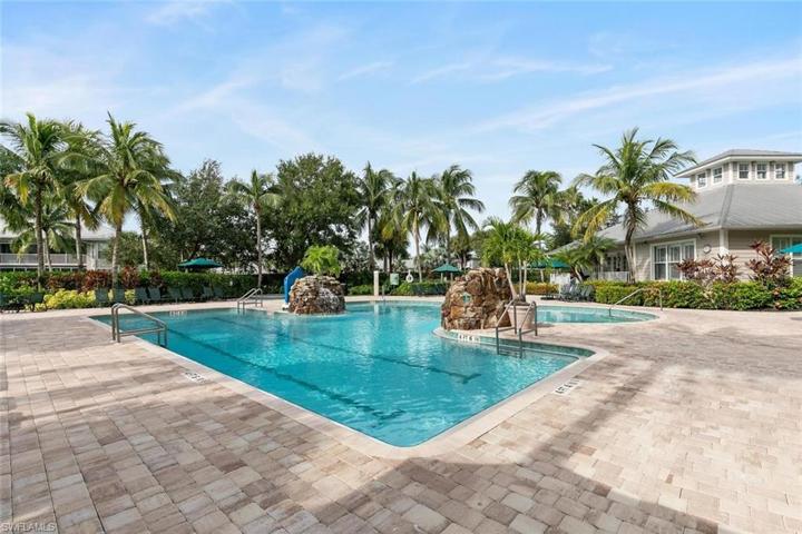 7980  Mahogany Run  LN, Naples, FL 34113