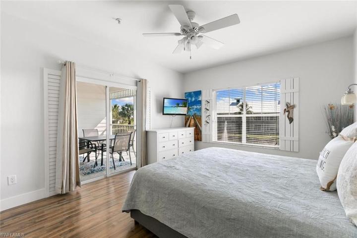 7980  Mahogany Run  LN, Naples, FL 34113