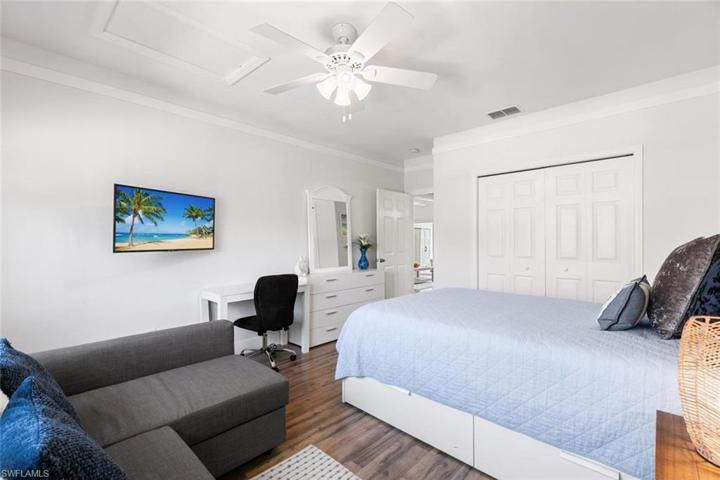 7980  Mahogany Run  LN, Naples, FL 34113