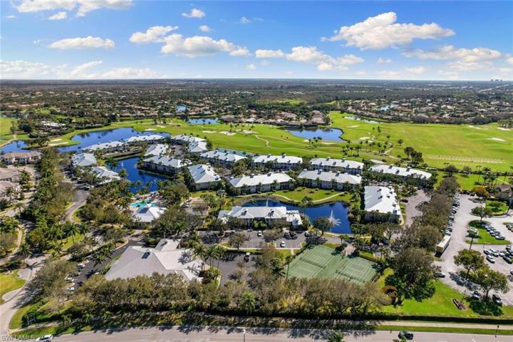 7980  Mahogany Run  LN, Naples, FL 34113