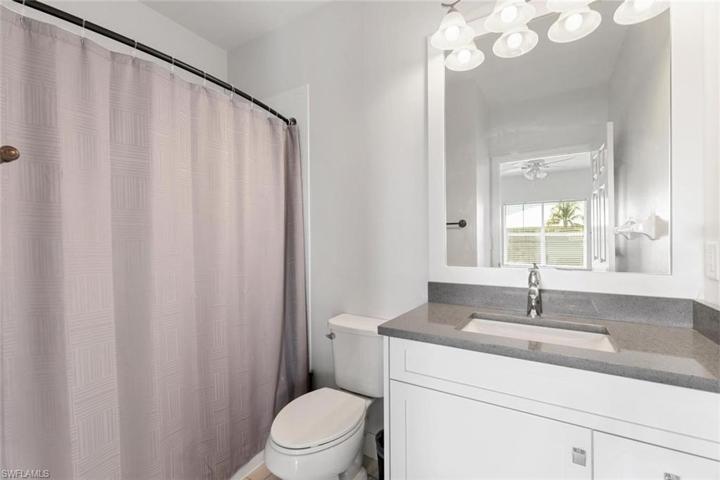 7980  Mahogany Run  LN, Naples, FL 34113