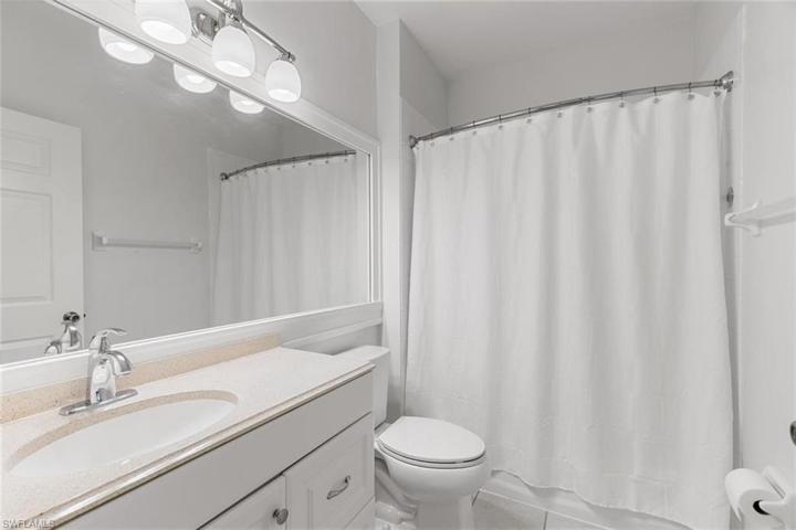 7980  Mahogany Run  LN, Naples, FL 34113