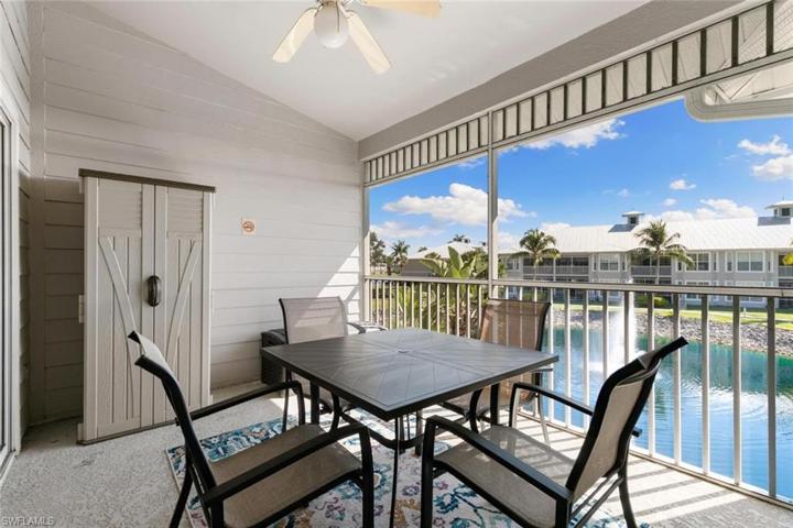 7980  Mahogany Run  LN, Naples, FL 34113