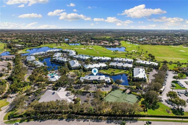 7980  Mahogany Run  LN, Naples, FL 34113