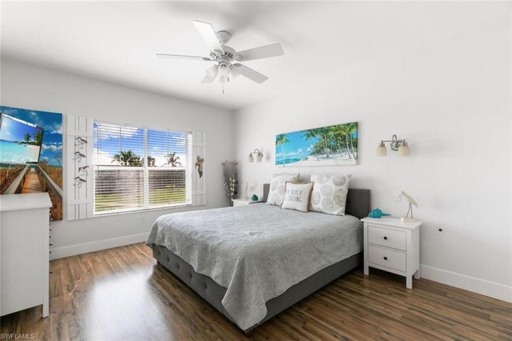 7980  Mahogany Run  LN, Naples, FL 34113