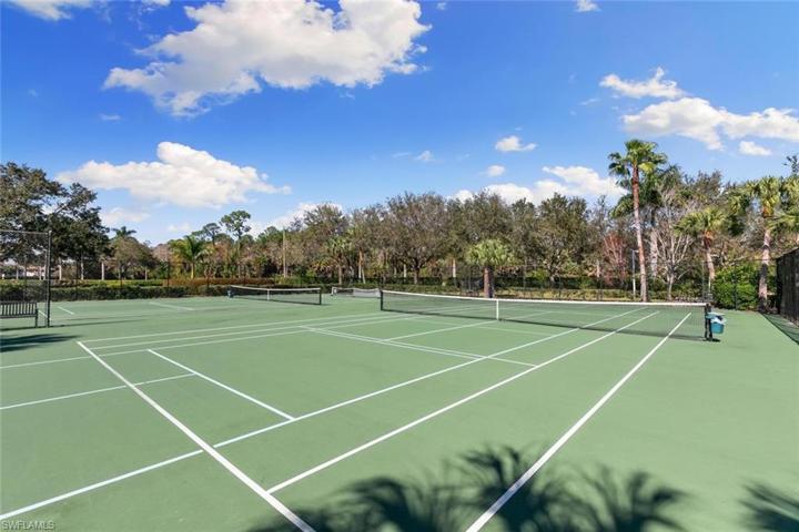 7980  Mahogany Run  LN, Naples, FL 34113