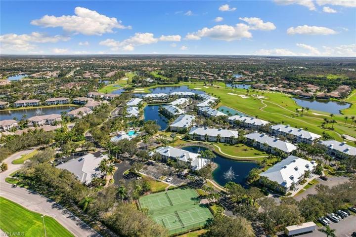 7980  Mahogany Run  LN, Naples, FL 34113